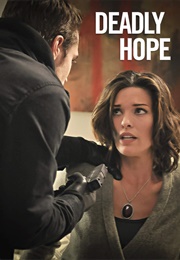 Deadly Hope (2012)