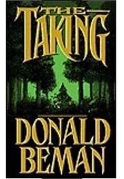 The Taking (Donald Beman)