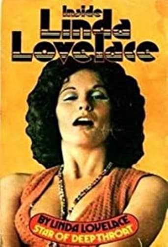The Real Linda Lovelace (2001)