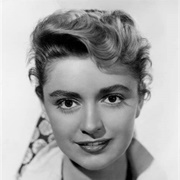 Anna Maria Alberghetti