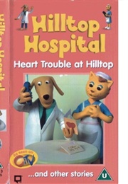 Hilltop Hospital (1999)