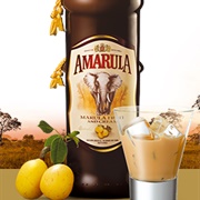 Amarula