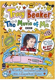 The Story of Tracy Beaker (2002)