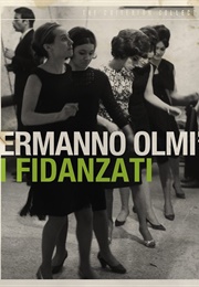I Fidanzati (1962)