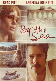 By the Sea (2015)