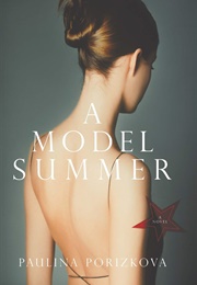 A Model Summer (Paulina Porizkova)