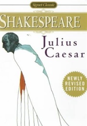 Julius Caesar (William Shakespeare)