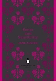 Sense and Sensibility (Jane Austen)