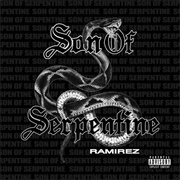 Ramirez - Son of Serpentine