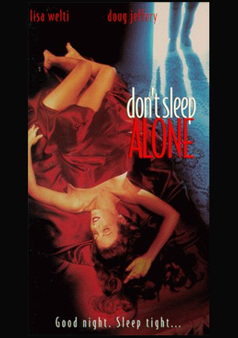 Don&#39;t Sleep Alone (1999)
