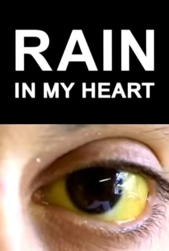 Rain in My Heart (2006)