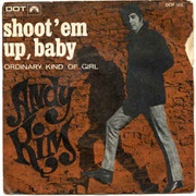 Shoot 'em Up Baby - Andy Kim