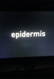 Epidermis (2008)