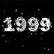 1999