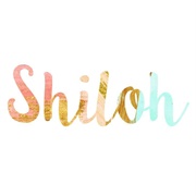 Shiloh