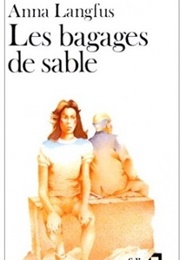 Les Bagages De Sable (Anna Langfus)