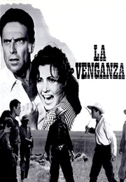La Venganza (1959)