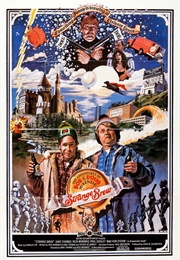 Strange Brew (1983)