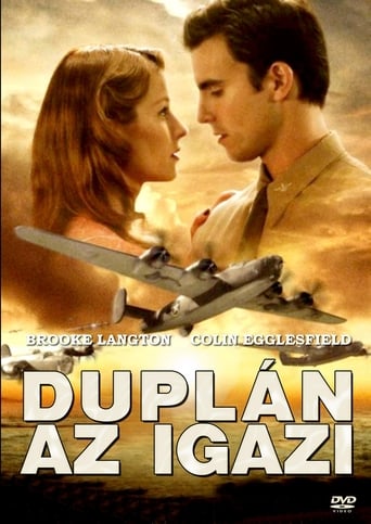 Beautiful Dreamer (2006)