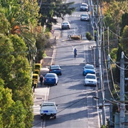 Heidelburg, Victoria, Australia