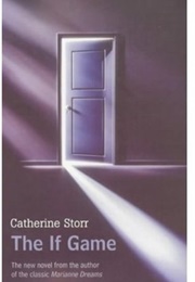 The If Game (Catherine Storr)