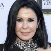 María Conchita Alonso