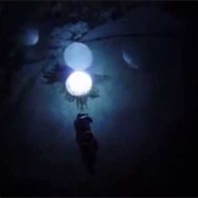 The Shaft (Australia)