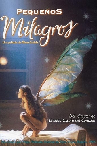 Little Miracles (1997)