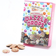 Hadleigh Maid Dazzle Drops