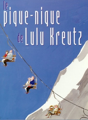 Le Pique Nique De Lulu Kreutz (2000)