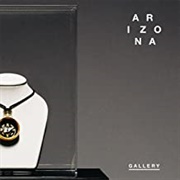A R I Z O N a - Gallery
