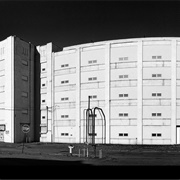 Endicott Johnson Shoe Company