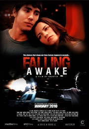 Falling Awake (2010)