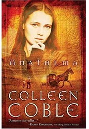 Anathema (C Coble)
