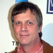 Todd Haynes