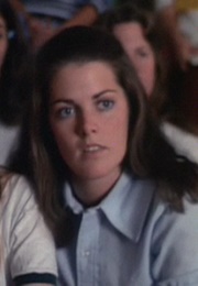 Joan Prather - Smile (1975)