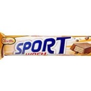Sport Lunch
