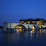 Avignon