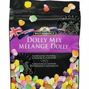 Waterbridge Dolly Mix