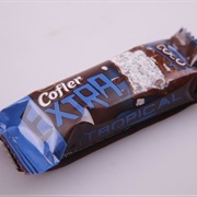 Arcor Cofler Extra Tropical