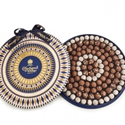 Charbonnel Et Walker Christmas Collection