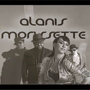 My Humps - Alanis Morrisette