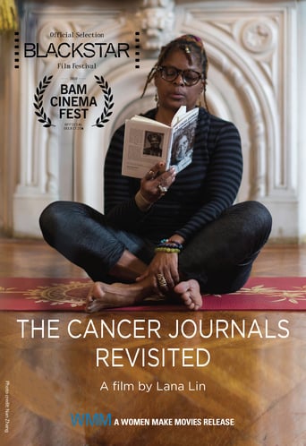 The Cancer Journals Revisited (2019)