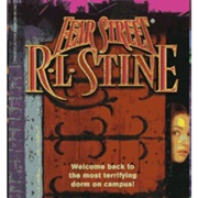 Fear Hall: The Conclusion