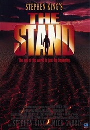 The Stand (1994)