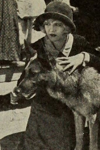 North Star (1925)