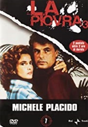 The Octopus 3 (1987)