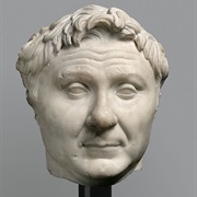 Pompey Magnus