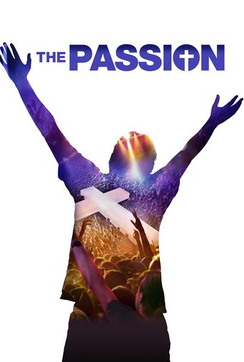 The Passion (2016)
