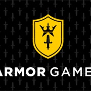 Armorgames